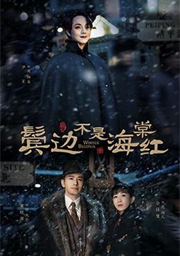 愛(ài)剪輯影視合作